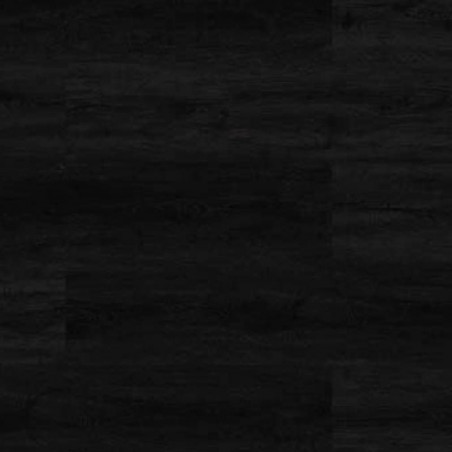 Suelo Vinilo SPC V Line Project PRO Teide - V-LINE 826