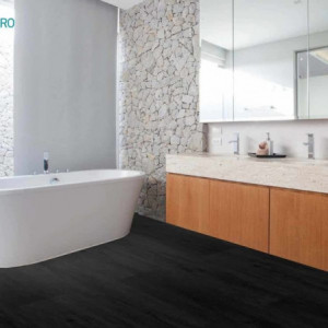 Suelo Vinilo SPC V Line Project PRO Teide - V-LINE 826