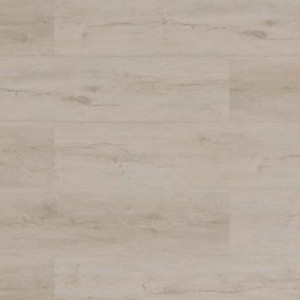 Suelo Vinilo SPC V Line Project PRO Vancouver - V-LINE 823