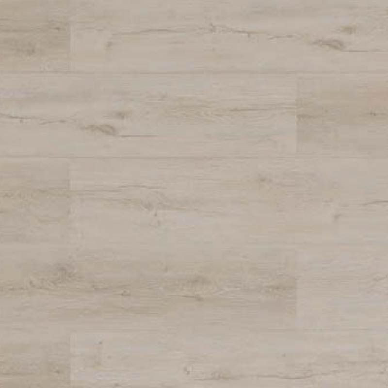 Suelo Vinilo SPC V Line Project PRO Vancouver - V-LINE 823