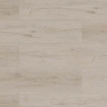 Suelo Vinilo SPC V Line Project PRO Vancouver - V-LINE 823