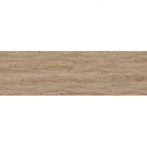 Suelo Vinilo SPC V Line Legend Cairo Oak -V-LINE 814