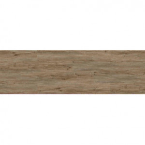 Suelo Vinilo SPC V Line Legend Oxford Oak -V-LINE 812