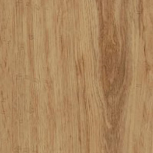 Suelo Vinilo SPC V Line Legend Stardust Oak -V-LINE 804