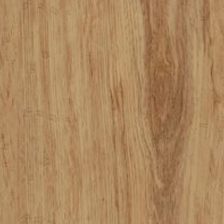Suelo Vinilo SPC V Line Legend Stardust Oak -V-LINE 804