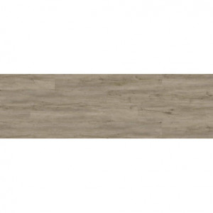 Suelo Vinilo SPC V Line Legend Sutton Oak -V-LINE 811