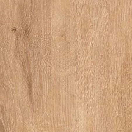 Suelo Vinilo SPC V Line Legend Toasted Oak -V-LINE 603
