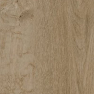 Suelo Vinilo SPC V Line Legend Washed Oak -V-LINE 802