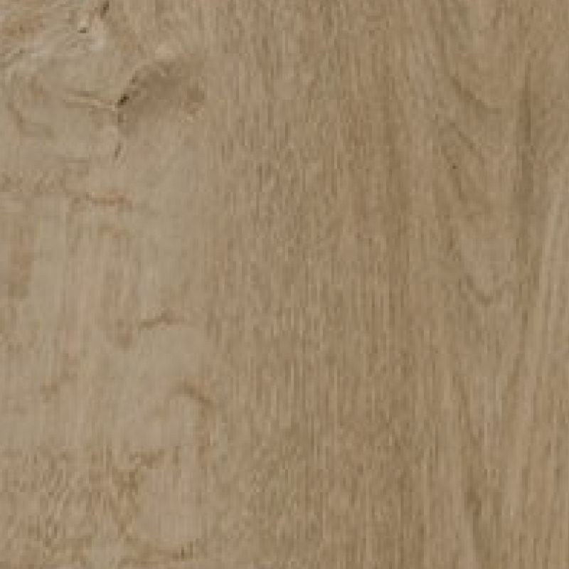 Suelo Vinilo SPC V Line Legend Washed Oak -V-LINE 802