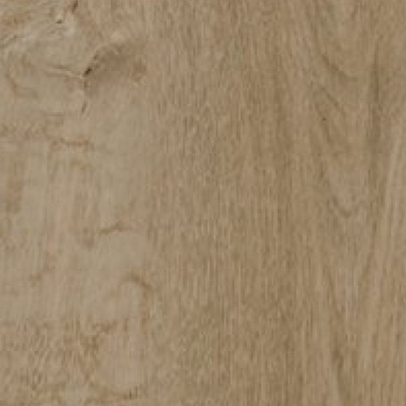 Suelo Vinilo SPC V Line Legend Washed Oak -V-LINE 802