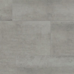 Suelo Vinilo SPC V Line Legend Brushed Light -V-LINE 525