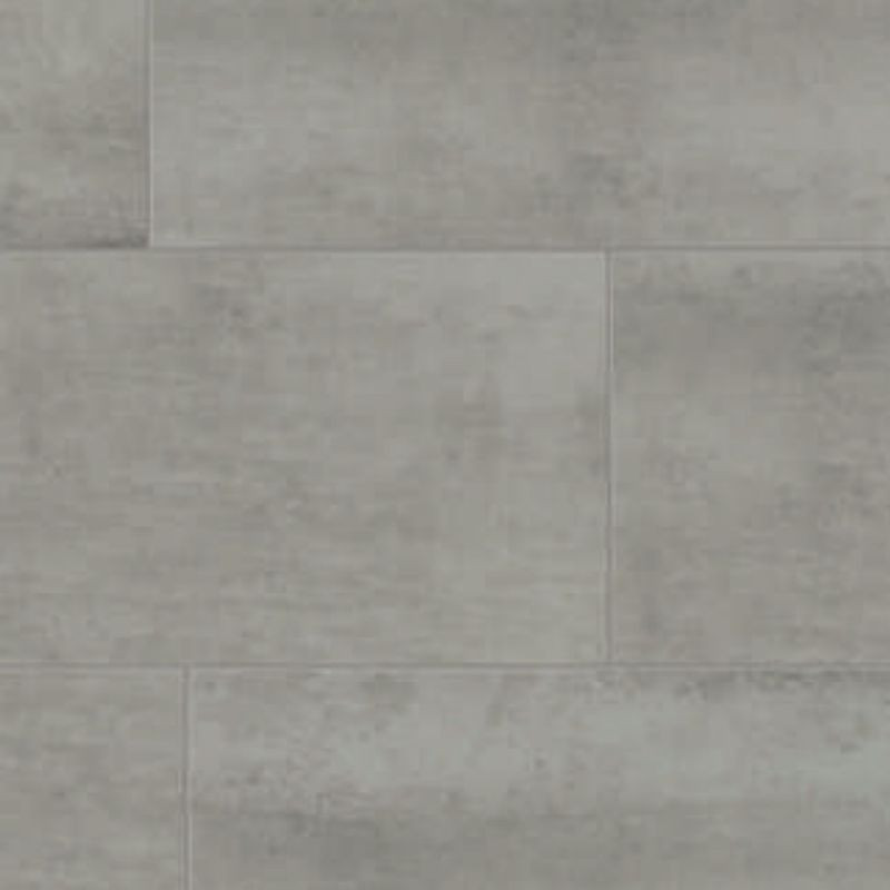 Suelo Vinilo SPC V Line Legend Brushed Light -V-LINE 525