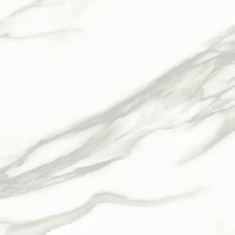 Suelo Vinilo SPC V Line Legend Marble Ash -V-LINE 531