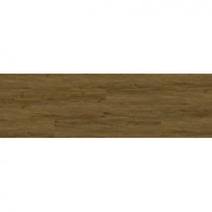 Suelo Vinilo SPC V Line Living Plus HD XL Synchro Sherwood Oak -V-LINE 813