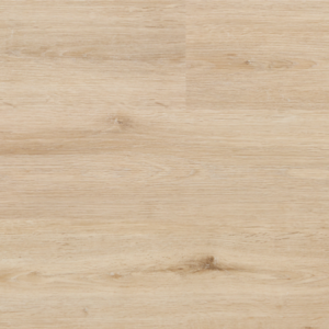 Pavimento vinílico rígido BDecora SPC Click House Hus