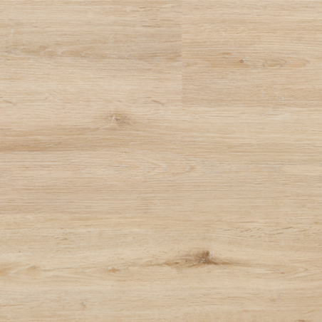 Pavimento vinílico rígido BDecora SPC Click House Hus