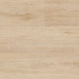 Pavimento vinílico rígido BDecora SPC Click House Hus