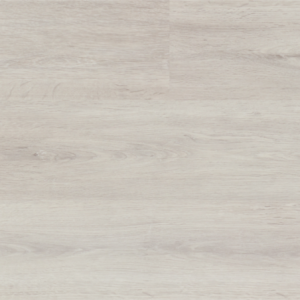 Pavimento vinílico rígido BDecora SPC Click House Dacha