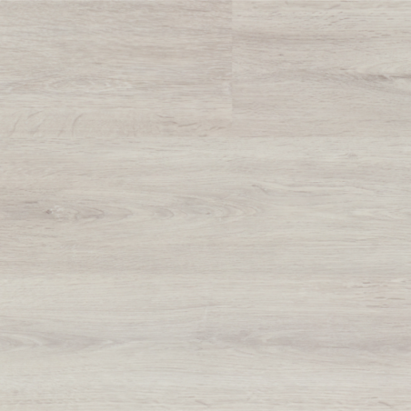 Pavimento vinílico rígido BDecora SPC Click House Dacha