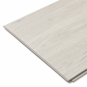 Pavimento vinílico rígido BDecora SPC Click House Dacha