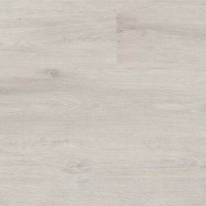 Pavimento vinílico rígido BDecora SPC Click House Domus