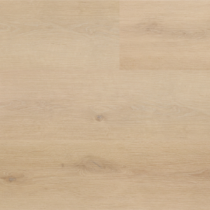 Pavimento vinílico rígido BDecora SPC Click City Praga