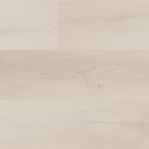 Pavimento vinílico rígido BDecora SPC Click City Milán