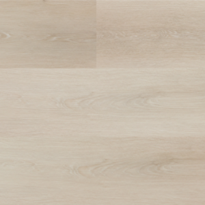 Pavimento vinílico rígido BDecora SPC Click City Berlín