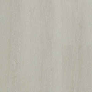 Bdecora Tac Roble Ceniza + Foam autoadhesivo