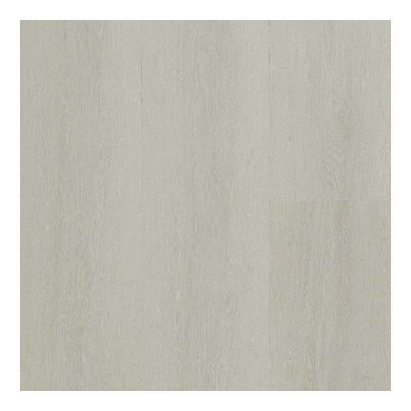 Bdecora Tac Roble Ceniza + Foam autoadhesivo