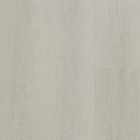 Bdecora Tac Roble Ceniza + Foam autoadhesivo