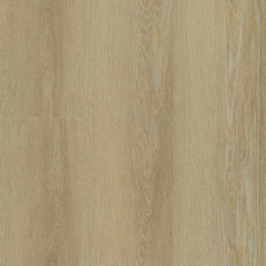 Bdecora Tac Roble Avellana + Foam autoadhesivo