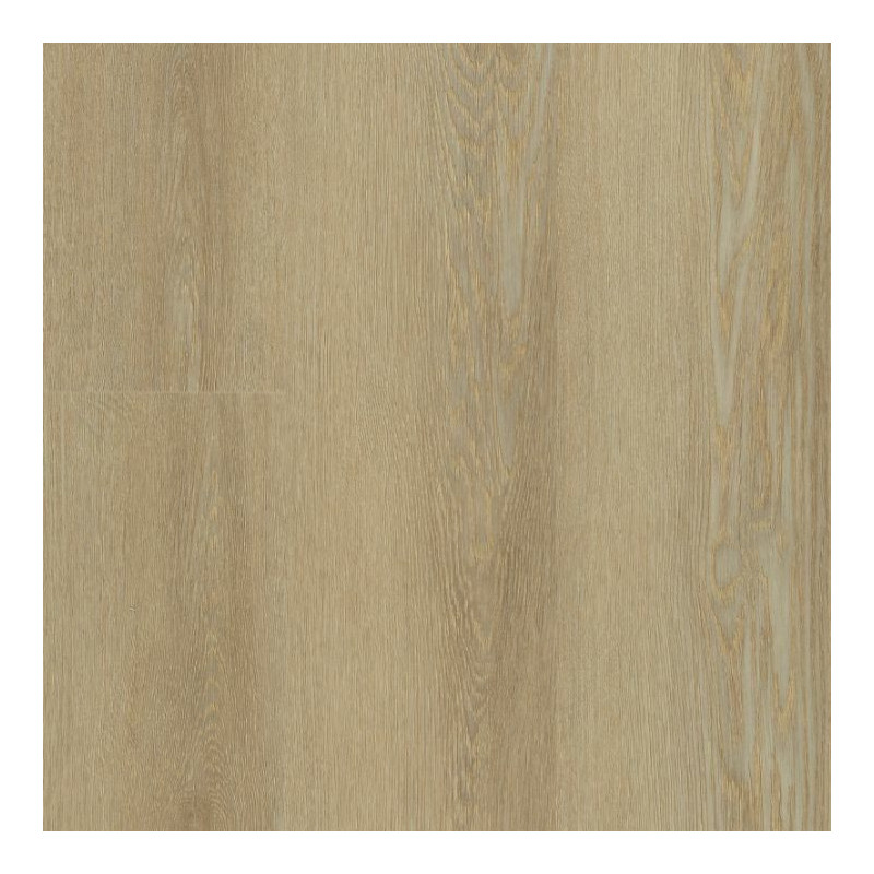 Bdecora Tac Roble Avellana + Foam autoadhesivo