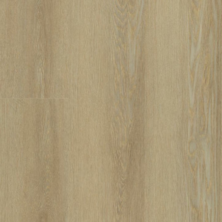 Bdecora Tac Roble Avellana + Foam autoadhesivo