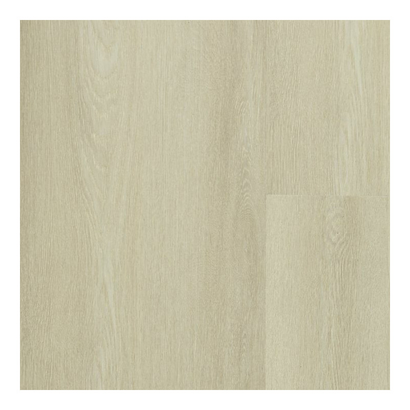 Bdecora Tac Roble Arena + Foam autoadhesivo