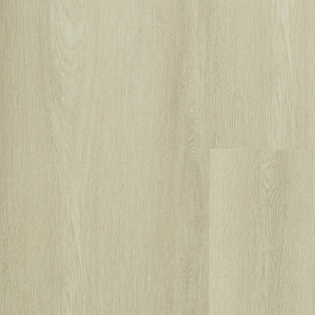 Bdecora Tac Roble Arena + Foam autoadhesivo