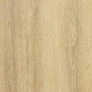 Bdecora Tac Roble Natural + Foam autoadhesivo