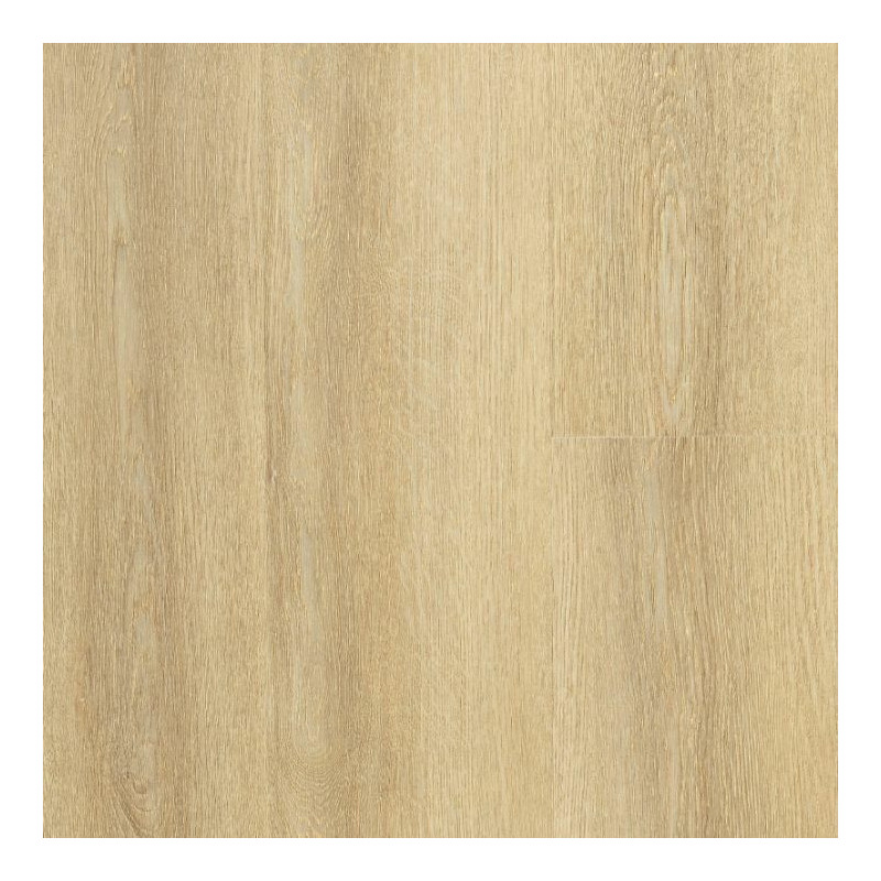 Bdecora Tac Roble Natural + Foam autoadhesivo