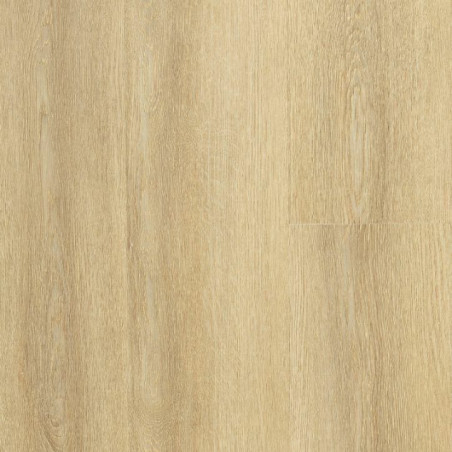 Bdecora Tac Roble Natural + Foam autoadhesivo