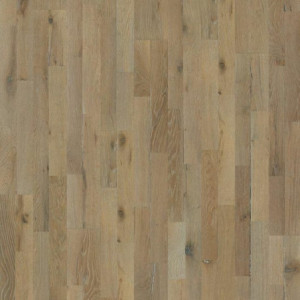 Kahrs Supreme DA CAPO Roble Dussato, Tarima de madera