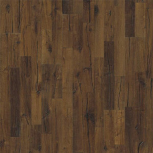 Kahrs Supreme DA CAPO Roble Domo, Tarima de madera