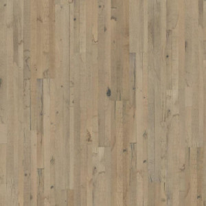 Kahrs Supreme DA CAPO Roble Anziano, Tarima de madera