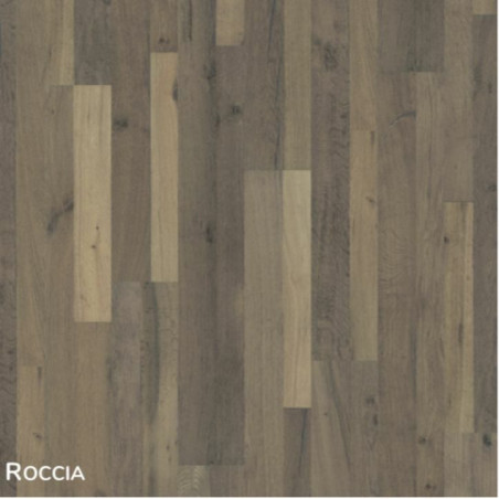 Kahrs Supreme DA CAPO Roble Roccia, Tarima de madera