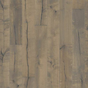 Kahrs Supreme Smaland Roble Handbord, Tarima de madera