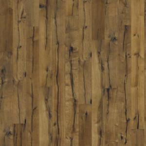 Kahrs Supreme DA CAPO Roble Maggiore, Tarima de madera