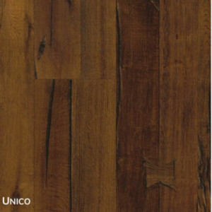 Kahrs Supreme DA CAPO Roble Unico, Tarima de madera