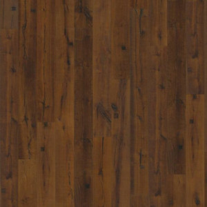 Kahrs Supreme DA CAPO Roble Sparuto, Tarima de madera