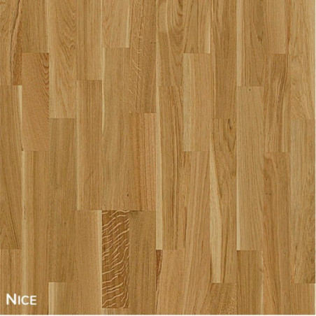 Kahrs Original European Naturals Roble Nice, Tarima de madera