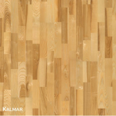 Kahrs Original Nordic Fresno Kalmar Mate, Tarima de madera