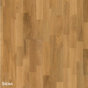 Kahrs Original European Naturals Roble Siena Mate, Tarima de madera